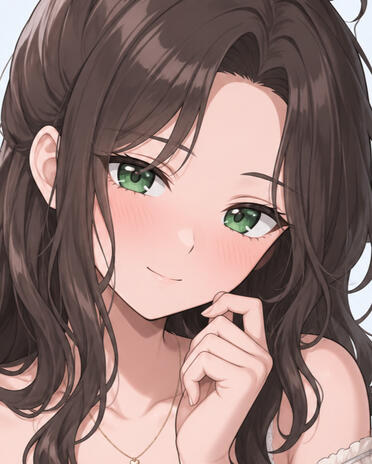 Kaori