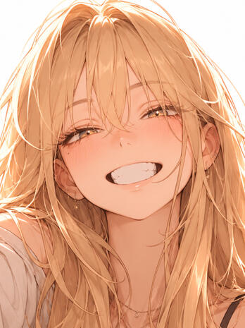 Emiko