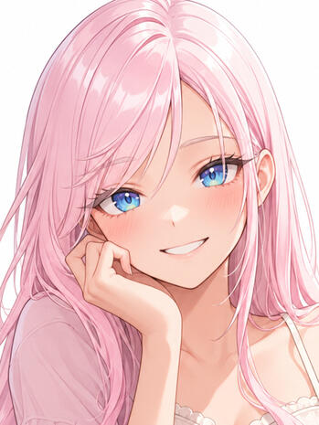 Hana