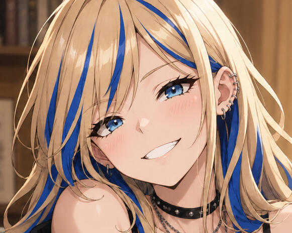 Rayne