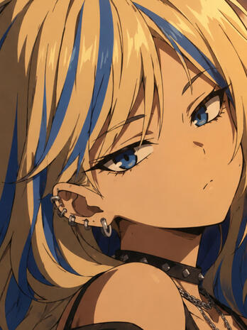Rayne