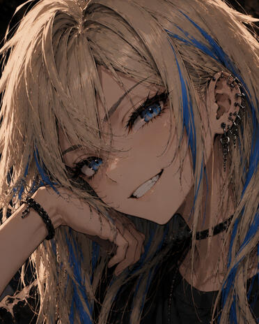 Rayne